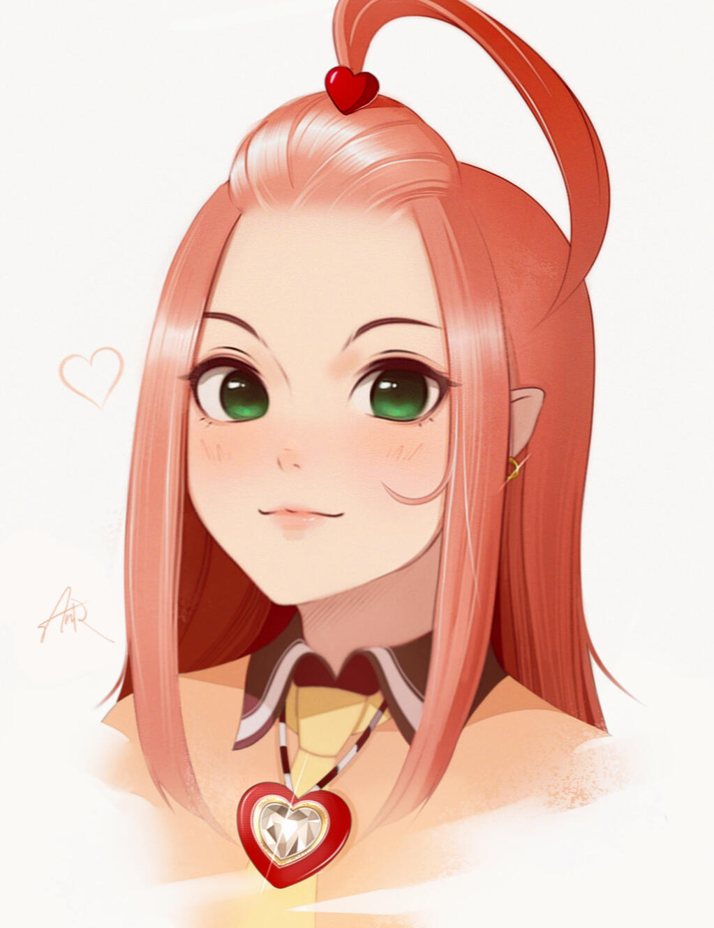 Chocolat Chocolat