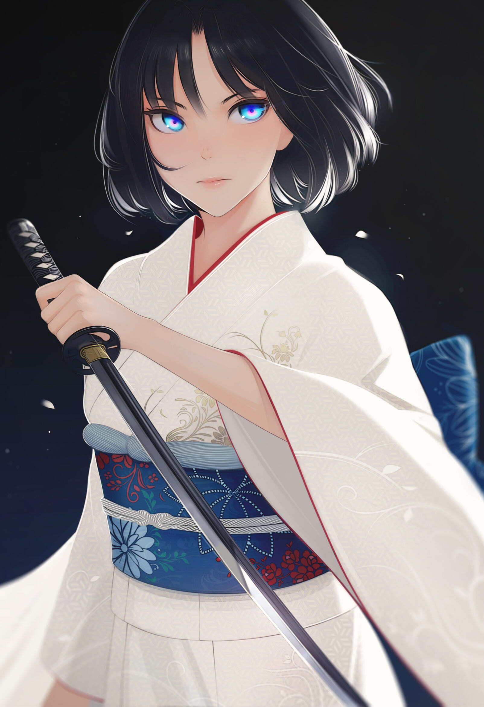Shiki Shiki